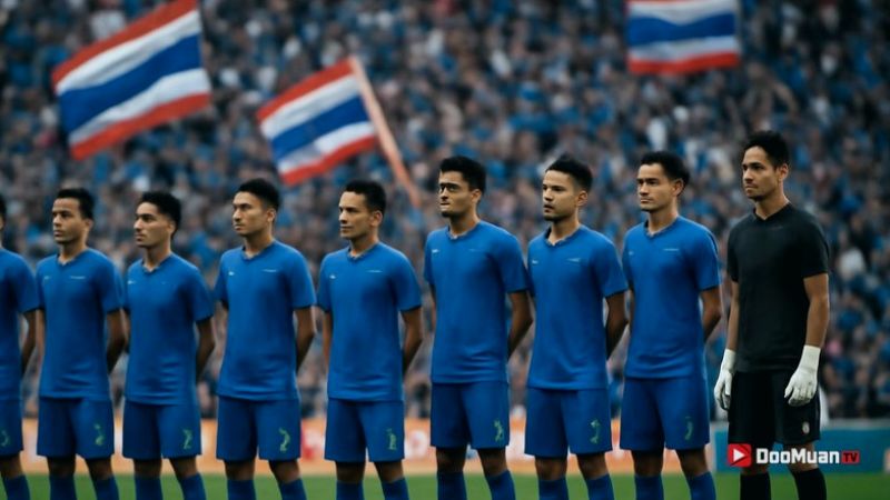 ไฮไลท์ดอร์ทมุนด์ vs ไลป์ซิก บุนเดสลีกา